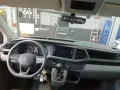 Volkswagen T6.1 Kombi KR 2,0TDI 110kW DSG 2xKLIMA