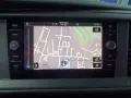 Volkswagen T6.1 Kombi KR 2,0TDI 110kW DSG 2xKLIMA
