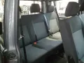 Volkswagen T6.1 Kombi KR 2,0TDI 110kW DSG 2xKLIMA