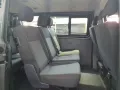 Volkswagen T6.1 Kombi KR 2,0TDI 110kW DSG 2xKLIMA