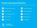 Volkswagen T6.1 Kombi KR 2,0TDI 110kW DSG 2xKLIMA