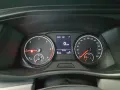 Volkswagen T6.1 Kombi KR 2,0TDI 110kW DSG 2xKLIMA