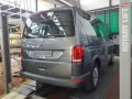 Volkswagen T6.1 Kombi KR 2,0TDI 110kW DSG 2xKLIMA