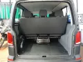 Volkswagen T6.1 Kombi KR 2,0TDI 110kW DSG 2xKLIMA