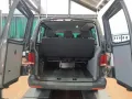 Volkswagen T6.1 Kombi KR 2,0TDI 110kW DSG APP 9-SITZER 2xKL