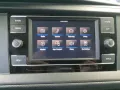 Volkswagen T6.1 Kombi KR 2,0TDI 110kW DSG APP 9-SITZER 2xKL