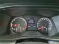 Volkswagen T6.1 Kombi KR 2,0TDI 110kW DSG APP 9-SITZER 2xKL