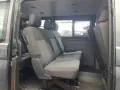 Volkswagen T6.1 Kombi KR 2,0TDI 110kW DSG APP 9-SITZER 2xKL