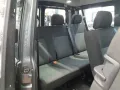 Volkswagen T6.1 Kombi KR 2,0TDI 110kW DSG APP 9-SITZER 2xKL