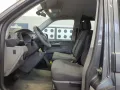 Volkswagen T6.1 Kombi KR 2,0TDI 110kW DSG APP 9-SITZER 2xKL