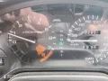 Honda crx del Sol