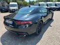 Other MASERATI GranTurismo V6 490 CV AWD Modena