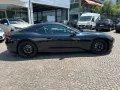 Other MASERATI GranTurismo V6 490 CV AWD Modena
