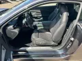 Other MASERATI GranTurismo V6 490 CV AWD Modena