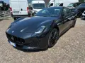 Other MASERATI GranTurismo V6 490 CV AWD Modena