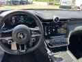 Other MASERATI GranTurismo V6 490 CV AWD Modena