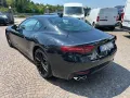 Other MASERATI GranTurismo V6 490 CV AWD Modena