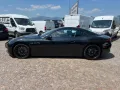 Other MASERATI GranTurismo V6 490 CV AWD Modena