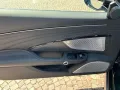Other MASERATI GranTurismo V6 490 CV AWD Modena