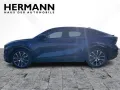Alpine A390 GT B&O*LED*TWA*PDC*2xKlima*LED*360*AUT*Kam.