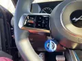 Alpine A390 GT B&O*LED*TWA*PDC*2xKlima*LED*360*AUT*Kam.