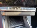 Alpine A390 GT B&O*LED*TWA*PDC*2xKlima*LED*360*AUT*Kam.