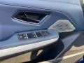 Alpine A390 GT B&O*LED*TWA*PDC*2xKlima*LED*360*AUT*Kam.