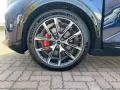 Alpine A390 GT B&O*LED*TWA*PDC*2xKlima*LED*360*AUT*Kam.