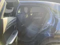 Alpine A390 GT B&O*LED*TWA*PDC*2xKlima*LED*360*AUT*Kam.