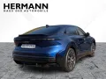Alpine A390 GT B&O*LED*TWA*PDC*2xKlima*LED*360*AUT*Kam.