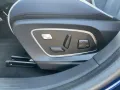 Alpine A390 GT B&O*LED*TWA*PDC*2xKlima*LED*360*AUT*Kam.