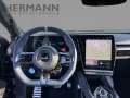 Alpine A390 GT B&O*LED*TWA*PDC*2xKlima*LED*360*AUT*Kam.