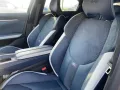 Alpine A390 GT B&O*LED*TWA*PDC*2xKlima*LED*360*AUT*Kam.
