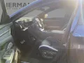 Alpine A390 GT B&O*LED*TWA*PDC*2xKlima*LED*360*AUT*Kam.