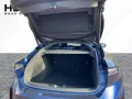 Alpine A390 GT B&O*LED*TWA*PDC*2xKlima*LED*360*AUT*Kam.