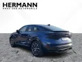 Alpine A390 GT B&O*LED*TWA*PDC*2xKlima*LED*360*AUT*Kam.