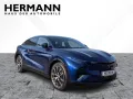 Alpine A390 GT B&O*LED*TWA*PDC*2xKlima*LED*360*AUT*Kam.