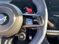 Alpine A390 GT B&O*LED*TWA*PDC*2xKlima*LED*360*AUT*Kam.