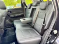 DFSK Forthing 3 Exclusive Panor.dach,el.Heckklappe