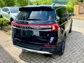 DFSK Forthing 3 Exclusive Panor.dach,el.Heckklappe