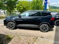 DFSK Forthing 3 Exclusive Panor.dach,el.Heckklappe