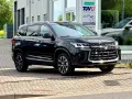 DFSK Forthing 3 Exclusive Panor.dach,el.Heckklappe