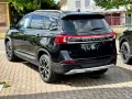 DFSK Forthing 3 Exclusive Panor.dach,el.Heckklappe