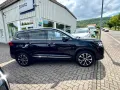 DFSK Forthing 3 Exclusive Panor.dach,el.Heckklappe