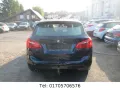 BMW 216 2 Active Tourer 216 d Advantage