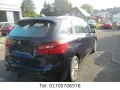 BMW 216 2 Active Tourer 216 d Advantage