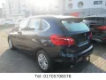 BMW 216 2 Active Tourer 216 d Advantage
