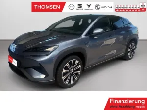 BYD Sealion 7 Excellence AWD AUT+Pano+360+HUD+Kam.
