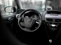 Aston Martin Cygnet CVT High Line / 1of616 / Meteorite Silver