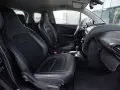 Aston Martin Cygnet CVT High Line / 1of616 / Meteorite Silver
